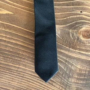 H&M Men’s Tie
